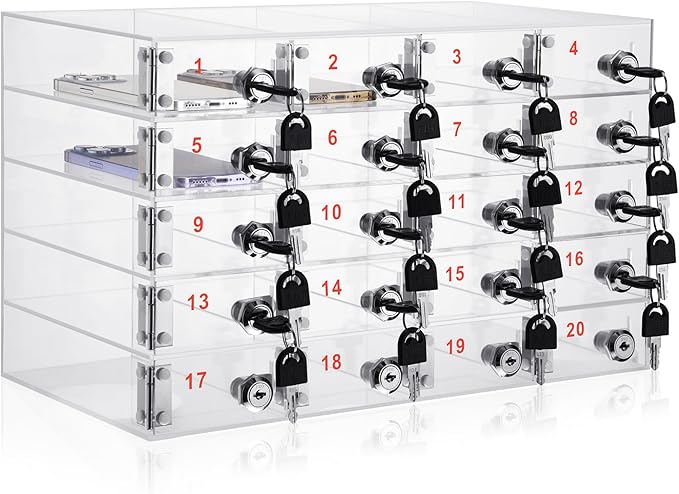 Weiand dual-plane intake on engine