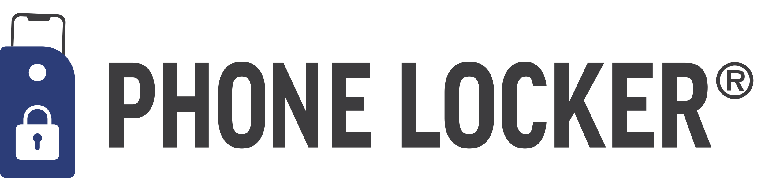 Secure Devices Safely