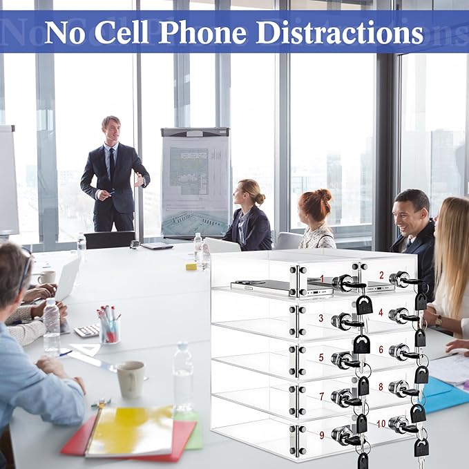 Weiand dual-plane intake on engine