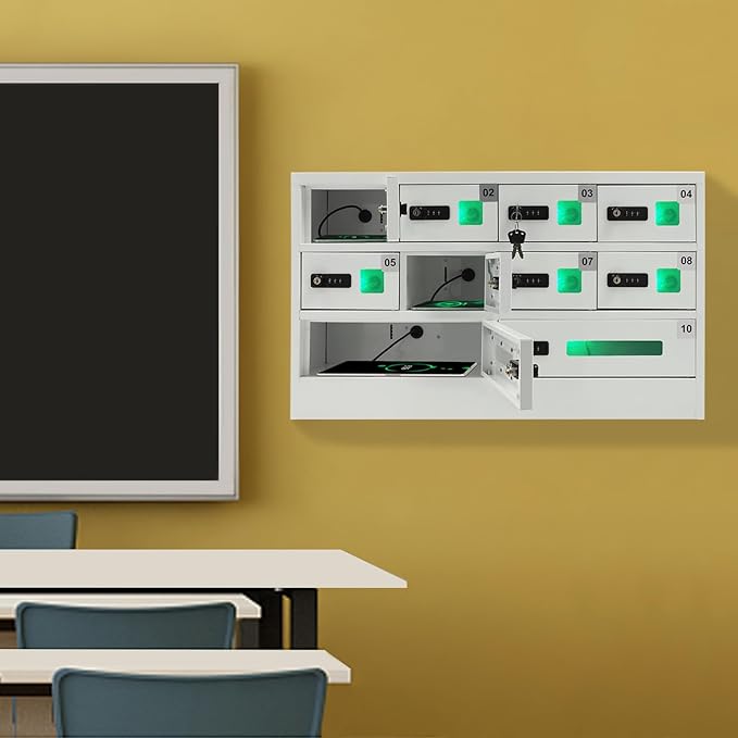 Weiand dual-plane intake on engine