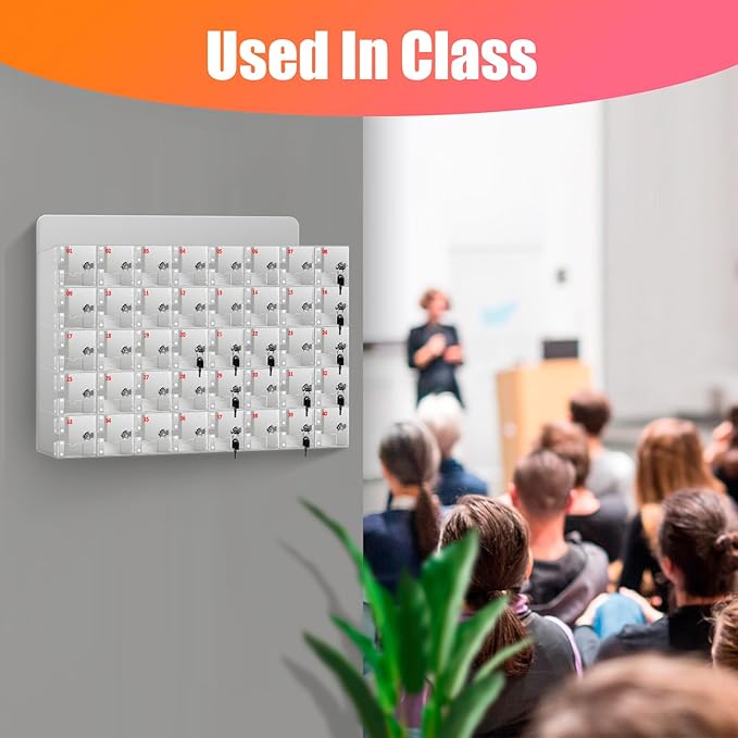 Weiand dual-plane intake on engine