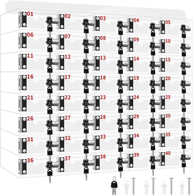 Weiand dual-plane intake on engine