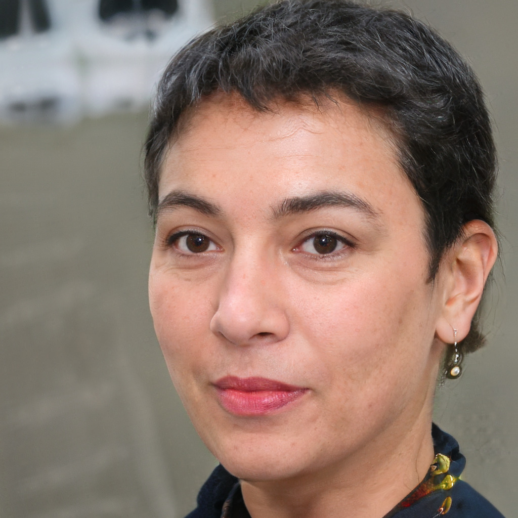 Happy baby in an Ingenuity product