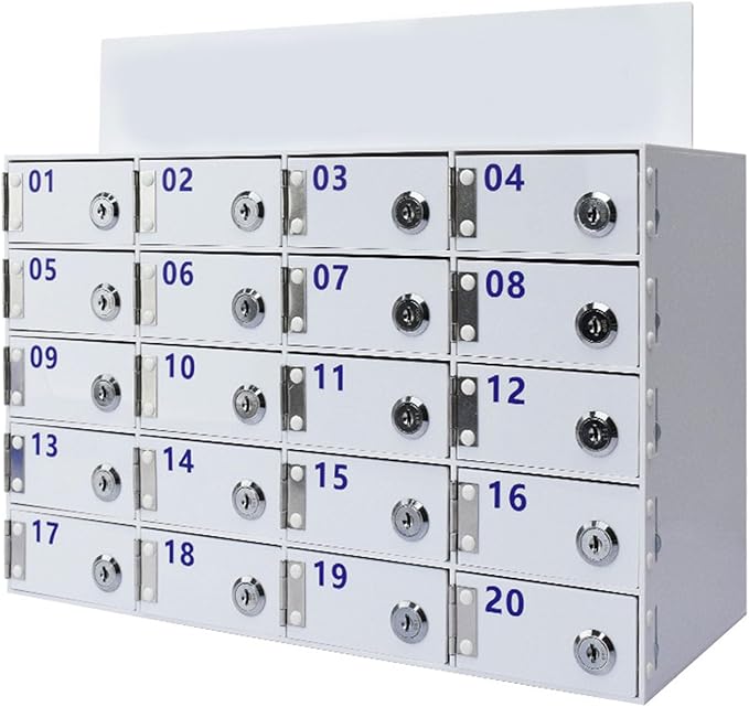 Weiand dual-plane intake on engine