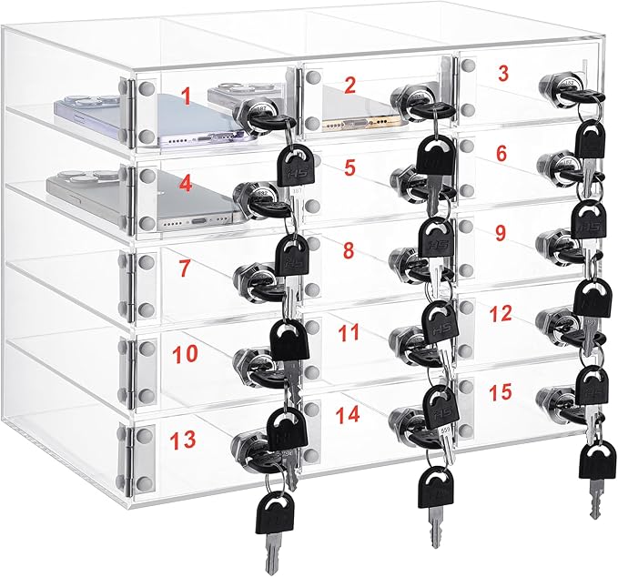 Weiand dual-plane intake on engine