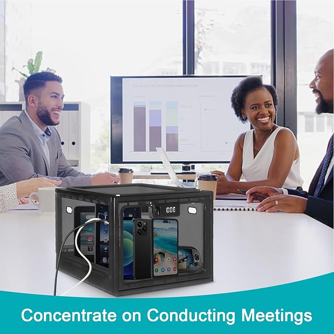 Weiand dual-plane intake on engine