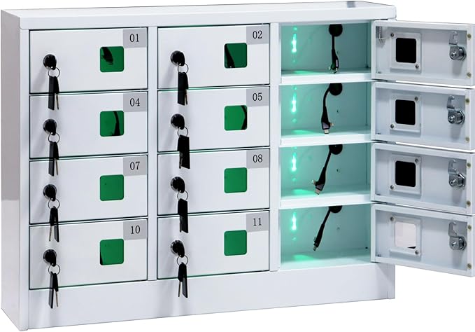 Weiand dual-plane intake on engine