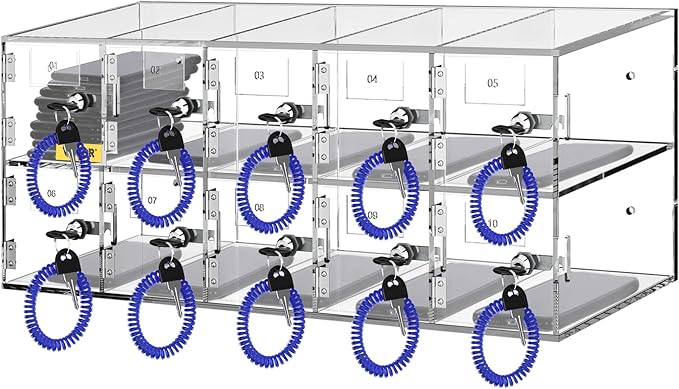 Weiand dual-plane intake on engine