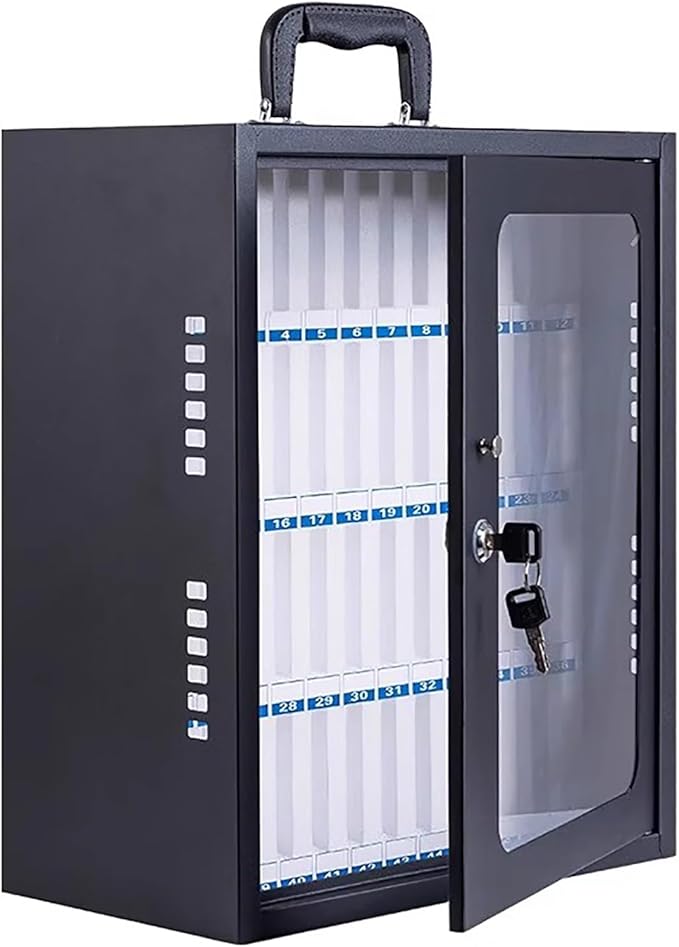 Weiand dual-plane intake on engine